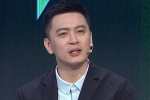 杨鸣:世界杯支持荷兰 辽宁长期霸占着千年老二这种名头 情况相近