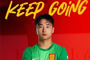 阿尔及利亚vs奥地利直播_阿尔及利亚vs奥地利赛事直播_阿尔及利亚vs奥地利高清无插件