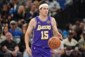 蜘蛛直播-免费无插件直播在线观看_蜘蛛直播nba免费高清现场直播