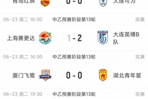 瑞士vs加拿大直播_瑞士vs加拿大比赛直播_瑞士vs加拿大在线观看