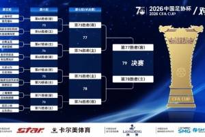 劲球直播-足球赛事直播-篮球赛事直播-NBA|CBA|英超直播