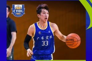 蜘蛛直播-专业体育直播_五大联赛_NBA直播_足球直播