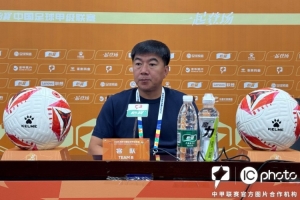 南非vs加拿大直播_南非vs加拿大比赛直播_世界杯南非vs加拿大在线观看无插件