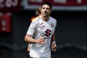 世界杯直播_高清在线直播世界杯赛事_2026世界杯直播平台