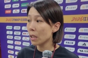阿根廷vs佛得角直播_阿根廷vs佛得角免费高清直播_世界杯阿根廷vs佛得角在线观看无插件