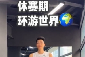 荷兰vs摩洛哥直播_世界杯荷兰vs摩洛哥直播_荷兰vs摩洛哥免费观看直播在线