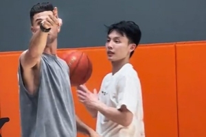 哥伦比亚vs加纳直播_哥伦比亚vs加纳在线直播_哥伦比亚vs加纳现场直播