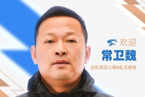 美国vs波黑直播_美国vs波黑直播全场录像_美国vs波黑高清比赛直播