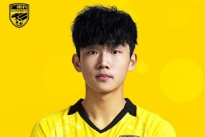 澳大利亚vs埃及直播_澳大利亚vs埃及世界杯直播_世界杯澳大利亚vs埃及在线观看无插件