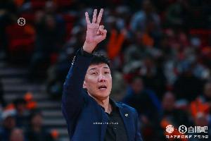 世界杯直播_世界杯直播免费高清在线观看_世界杯直播在线无插件