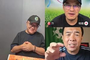 法国vs瑞典直播_法国vs瑞典超清在线直播_法国vs瑞典视频直播
