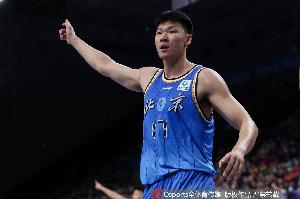 世界杯直播_世界杯直播平台视频高清在线看无插件_2026世界杯赛事直播
