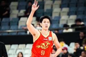 澳大利亚vs埃及直播_澳大利亚vs埃及免费观看直播在线_澳大利亚vs埃及在线观看无插件