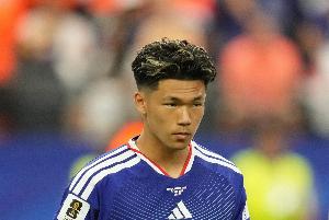 墨西哥vs厄瓜多尔直播_墨西哥vs厄瓜多尔比赛直播_墨西哥vs厄瓜多尔赛事直播