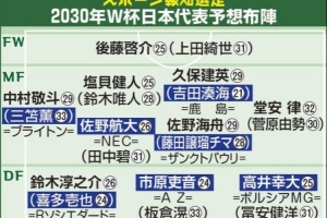 世界杯直播_世界杯免费实时高清直播_世界杯视频在线观看无插件