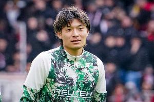 加拿大vs摩洛哥直播_加拿大vs摩洛哥免费在线直播_加拿大vs摩洛哥视频直播