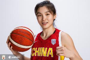 阿根廷vs佛得角直播_阿根廷vs佛得角视频直播_阿根廷vs佛得角高清比赛直播