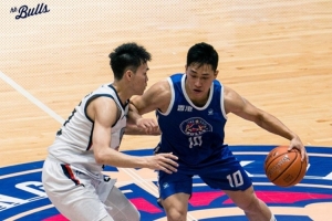 足球直播_足球免费在线高清直播_足球视频在线观看无插件