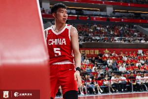 劲球直播-足球赛事直播-篮球赛事直播-NBA|CBA|英超直播