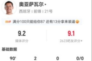 美国vs比利时直播_美国vs比利时在线观看无插件_世界杯美国vs比利时在线观看无插件