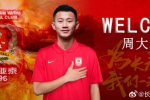 加拿大vs摩洛哥直播_世界杯加拿大vs摩洛哥直播_加拿大vs摩洛哥精彩集锦回放