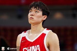 世界杯直播在线直播_世界杯在线直播_2026世界杯无插件直播