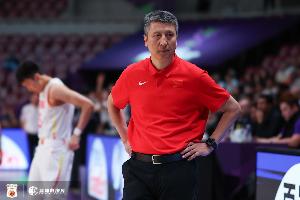 美国vs比利时直播_美国vs比利时视频直播_美国vs比利时高清比赛直播