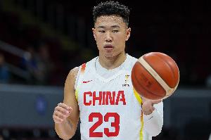美国vs比利时直播_世界杯美国vs比利时在线观看无插件_美国vs比利时高清无插件