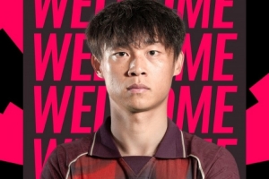 世界杯直播_cctv世界杯高清直播_免费世界杯直播在线观看