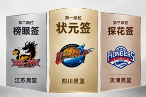 世界杯直播_世界杯免费直播在线直播_世界杯在线观看无插件