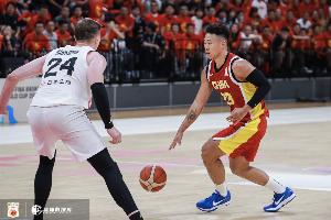 2026世界杯直播入口_足球直播免费观看_NBA高清直播