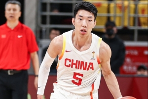 美国vs比利时直播_美国vs比利时比赛直播_美国vs比利时免费在线直播