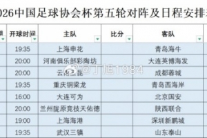 蜘蛛直播-专业体育直播|五大联赛|NBA直播|中超直播