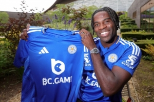 足球直播_足球免费在线高清直播_足球视频在线观看无插件