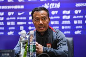 梅西直播_梅西联赛高清直播_梅西免费在线高清无插件直播