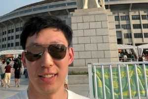 阿根廷队直播_阿根廷在线高清直播_阿根廷直播视频在线观看
