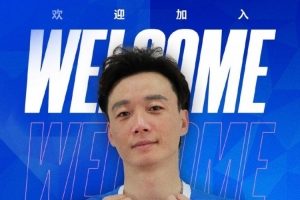 巴西vs挪威直播_巴西vs挪威在线直播_巴西vs挪威赛事直播