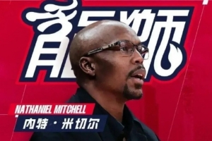 足球直播_足球比赛高清免费在线直播_足球无插件在线观看视频