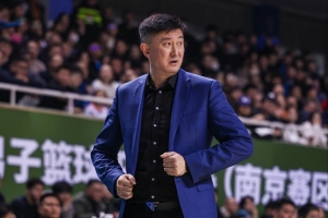 世界杯直播_世界杯直播观看在线观看高清_世界杯直播在线观看cctv5