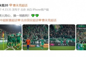 瑞士vs哥伦比亚直播_瑞士vs哥伦比亚世界杯直播_瑞士vs哥伦比亚比赛回放