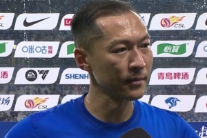 世界杯直播_美加墨世界杯直播_2026世界杯直播在线观看无插件