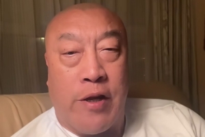 阿根廷vs埃及直播_阿根廷vs埃及在线观看无插件_阿根廷vs埃及视频直播