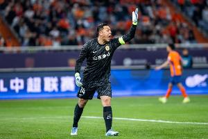 阿根廷vs埃及直播_世界杯阿根廷vs埃及直播_阿根廷vs埃及免费高清直播