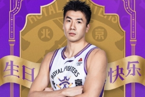 葡萄牙vs西班牙直播_世界杯葡萄牙vs西班牙直播_葡萄牙vs西班牙在线观看