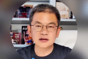 世界杯在线直播_世界杯高清视频直播_世界杯免费无插件观看