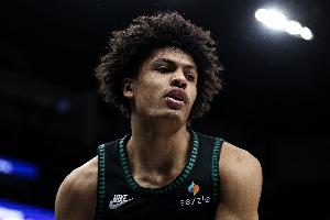 世界杯直播_世界杯直播平台视频高清在线看无插件_2026世界杯赛事直播