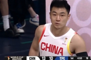 法国vs摩洛哥直播_世界杯法国vs摩洛哥直播_法国vs摩洛哥免费高清直播
