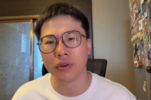 阿根廷vs埃及直播_世界杯阿根廷vs埃及直播_阿根廷vs埃及比赛回放