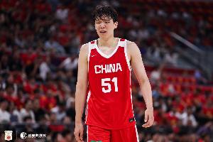 法国直播_法国联赛视频直播_法国队直播免费观看