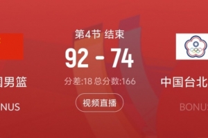 世界杯直播_世界杯直播在线看入口_世界杯直播高清无插件视频平台赛事